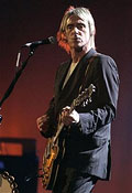 Brit Awards
