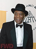 Buddy Guy