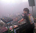 Danny Howells