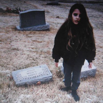 CRYSTAL CASTLES