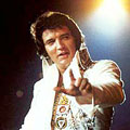 Pre 30 godina umro  je Elvis