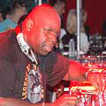 Carl Cox