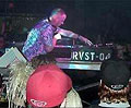 Fatboy Slim