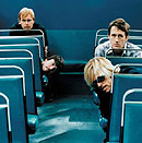 Foo Fighters