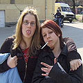 GROF