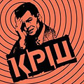 Krsh