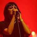 Ladytron