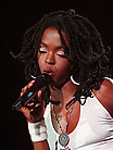 Lauryn Hill