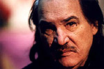 Mišo Kovač