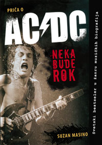 AC/DC