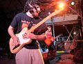 Art&Music Festival – konkurs za demo bendove do 10. juna