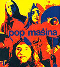 Pop Mašina