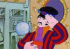 Ringo Starr