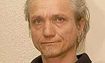 Darko Rundek