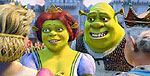 Shrek