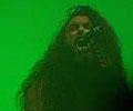 Slayer