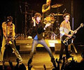 Stones