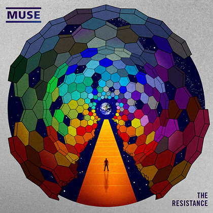 THE RESISTENCE