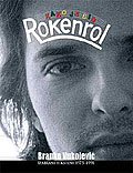 Branko Vukojević - Kako je bio rokenrol