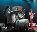 The White Stripes